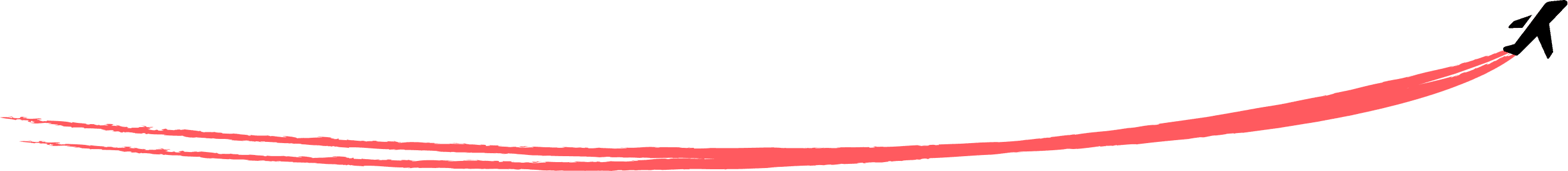 Underline
